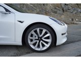 Used 2018 Tesla Model 3 Long Range image 3