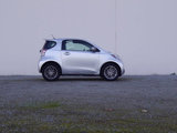 Used 2012 Scion iQ image 3