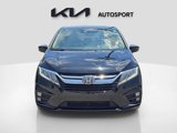 Used 2019 Honda Odyssey EX-L image 2