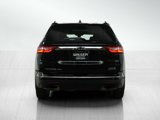 Used 2019 Chevrolet Traverse Premier image 4