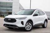Certified 2023 Ford Escape Active w/ Tech Pack #1 image 4