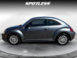 Used 2013 Volkswagen Beetle 2.5 image 4