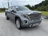 Used 2019 GMC Sierra 1500 Denali w/ Denali Ultimate Package image 2