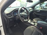 Used 2023 Ford Escape ST-Line w/ Tech Pack #1 image 5