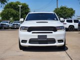 Used 2019 Dodge Durango R/T image 2