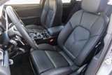 Certified 2025 Porsche Macan image 5