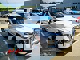 Used 2021 Hyundai Palisade SEL w/ Convenience Package image 2