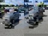 Used 2018 Volkswagen Tiguan Limited w/ Premium Package image 3