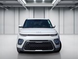 Certified 2022 Kia Soul LX w/ Technology Package image 2