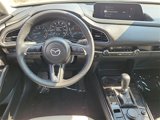 Certified 2024 MAZDA CX-30 AWD 2.5 S w/ Preferred Package image 3