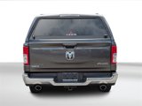 Used 2021 RAM 1500 Big Horn image 4
