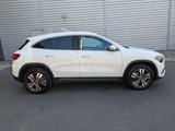 Certified 2024 Mercedes-Benz GLA 250 4MATIC image 2