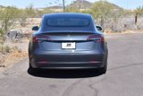 Used 2021 Tesla Model 3 Long Range image 4