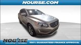 Used 2016 Volvo XC60 T6 image 3