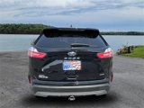 Used 2024 Ford Edge SEL w/ Convenience Package image 6