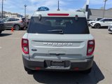 Certified 2024 Ford Bronco Sport Big Bend image 5