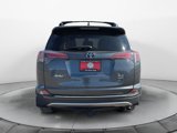 Used 2018 Toyota RAV4 XLE image 4