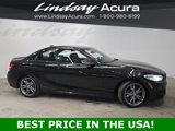 Used 2015 BMW M235i Coupe image 6