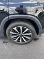 Used 2022 Mercedes-Benz GLB 250 image 4