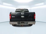 Used 2006 Ford F150 XLT image 5