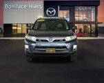 Used 2013 Toyota Highlander Limited image 3