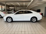 Used 2015 Chevrolet Malibu LS w/ Protection Package image 4