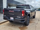 New 2025 GMC Sierra 1500 Elevation image 4