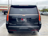 Used 2016 Cadillac Escalade Premium image 6