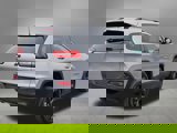 Used 2018 Jeep Cherokee Limited w/ Luxury Group image 4