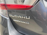 Used 2019 Subaru Impreza 2.0i Sport image 5