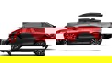 New 2025 Cadillac Optiq Sport 1 w/ LPO, Floor Liner Package image 3