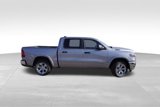 New 2025 RAM 1500 Big Horn image 2