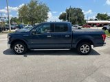 Used 2016 Ford F150 XLT w/ Equipment Group 302A Luxury image 6
