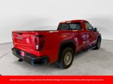 New 2025 GMC Sierra 1500 Pro w/ Pro Value Package image 5