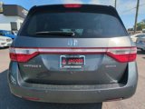 Used 2012 Honda Odyssey Touring image 5