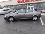 Used 2001 Audi A6 2.8 image 2