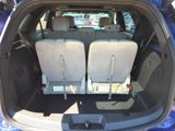 Used 2013 Ford Explorer XLT image 6