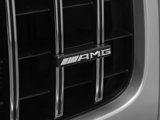 Used 2023 Mercedes-Benz G 63 AMG 4MATIC image 5