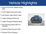 Used 2022 Hyundai Tucson SEL w/ Convenience Package image 4