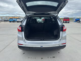 Used 2018 Chevrolet Equinox LS w/ LPO, Cargo Package image 5