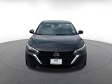 Used 2024 Nissan Sentra SV image 3