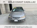 Used 2001 Honda Accord EX image 5