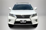 Used 2015 Lexus RX 350 F Sport image 3