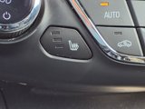 Used 2019 Chevrolet Cruze Premier w/ Driver Confidence II Package image 6
