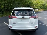 Used 2018 Toyota RAV4 LE image 4