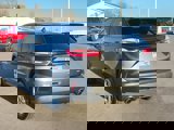Used 2020 Ford Edge SE image 5