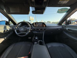 Used 2020 Hyundai Sonata SEL Plus w/ Cargo Package image 6