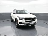 Certified 2023 Kia Seltos S image 3