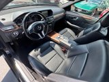Used 2013 Mercedes-Benz E 350 4MATIC Sedan w/ Premium 1 Pkg image 3