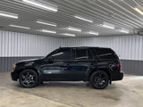 Used 2007 Chevrolet TrailBlazer SS image 3